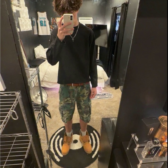joshwoods7773